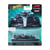 Hot Wheels Voiture de course Mercedes-Benz 2024