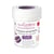 Colorant alimentaire en poudre 10 g - violet