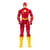 Figurine Flash Articulée 30 Cm - SpinMaster