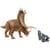 Jurassic World Mega-Dinosaure destructeur Pentacer