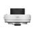CANON multiplicateur RF 1.4X