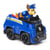 VEHICULE + FIGURINE CHASE La Pat' Patrouille