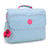 Cartable Kipling CODIE M - 38 CM Dreamy Geo Combo