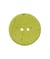 Carte de 1 bouton Coco 30mm - Union Knopf Vert Pomme