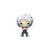 My Hero Academia HLB - Figurine POP! Tetsutetsu Tetsutetsu 9 cm