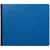 Piqûre 27x32cm Journal de caisse ou banque 13 débits - 6 crédits 31 lignes 80 pages - Couleurs assorties - Exacompta