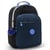 Sac à Dos Kipling Seoul LAP - 44 CM True Block