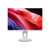 Lenovo Monitor C24d-20 C24d20 (63FENAT2EU)