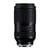 TAMRON Objectif 70-180mm f/2.8 DI III VXD G2 compatible avec Sony FE