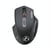 Souris Sans Fil Rechargeable 4 Boutons 1600 DPI Silencieuse Pour PC et Laptop YONIS