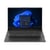 Ordinateur portable Lenovo V15 G4 AMN - 82YU00U8FR - Noir business - 1,65 kg