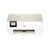 Imprimante multifonction Hp ENVY PHOTO 7234 B63K0B