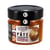 Pâte d'aromatisation passion 100g