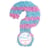 Pull Pinata Prince ou Princesse ?