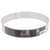 Cercle à entremets inox H 3,5 cm Ø 20 cm