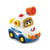 Tut tut bolides surprise yanis capitaine police - vtech - véhicule 1er age