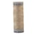 Fil super résistant polyester 50m - Beige santa fe C401