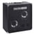 HD500 Hartke