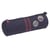 Trousse ronde Harry Potter Wizarding World 22 CM World Cup