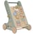 Chariot de marche Safari Friends - Little Dutch
