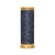 Bobine fil Gütermann 100m Jean - 5154