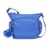 Petit Sac Bandoulière Kipling GABBIE MINI 24 CM Havana Blue