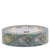 Masking tape - Motif poisson - Min‰ Perhonen - 7 m x 15mm