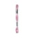 BRODER SPECIAL 1 ECH 32M