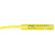 MUNGYO Pastel huile 6 x yellow
