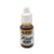JACQUARD PINATA 15ml 004 GOLDEN YELLOW