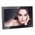 Cadre Photo Numérique 15.6 Pouces Full HD Android WiFi Bluetooth Ethernet YONIS
