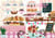 Bakery