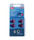 Jeu d'outils pour boutons pression Jersey 8-10mm – Prym taille n°Taille unique