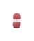Fil de laine à tricoter Creative Soft Wool Aran - 100GR - Rico Design 09 Rouge