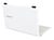 PORT Connect Filtre de confidentialité 2D pour ordinateur portable - CLIP ON 13 pouces