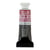 Aquarelle Magenta  5ml tube - S3