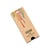 Set de ficelles Krom Kendama Pop