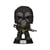 Star Wars The Book of Boba Fett - Figurine POP! Krrsantan 9 cm