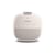 Enceinte nomade - Bose SoundLink Micro - Bluetooth - Blanc