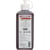 Encre acrylique - Extra-fine - Terre de Sienne - 28 604 - Aéro Color Pro - Schmincke