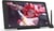 Tablette Graphique Couleur Autonome 21.5 Pouces Dessin Dalle IPS Full HD