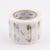 Masking tape - …pingles (Safety Pin) - 10 m x 35mm