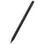 Adonit Stylet Actif pour les appreils iOS et Android avec Fixation Magnétique Noir