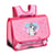 CARTABLE 38 - 3 COMPARTIMENTS Chi - 38x30x14 cm