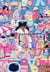 Vide-Grenier
