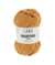 Fil à tricoter de coton QUATTRO LAME - Lang Yarns 11 Jaune