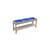 AXI Table d'activite 3 containers Naturel Marron - Axi House
