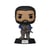 Star Wars - Figurine POP! Kawlan Roken 9 cm