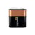 Duracell Pile Alcaline LR12 4,5V Format B pour un Usage Multiple
