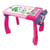 Vtech - 193555 - Magi Chevalet Interactif  - 3 En 1  - Rose